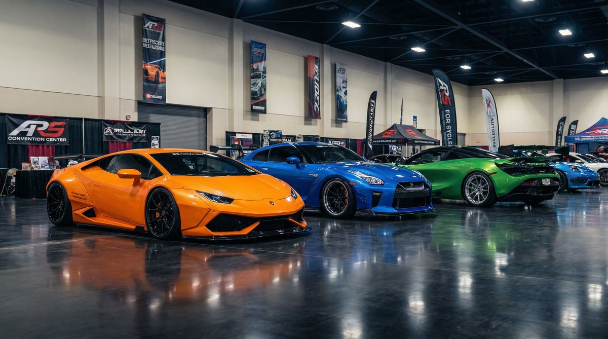 麻豆传媒车展视频