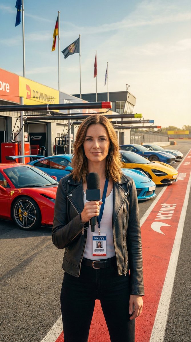 麻豆传媒视频主持