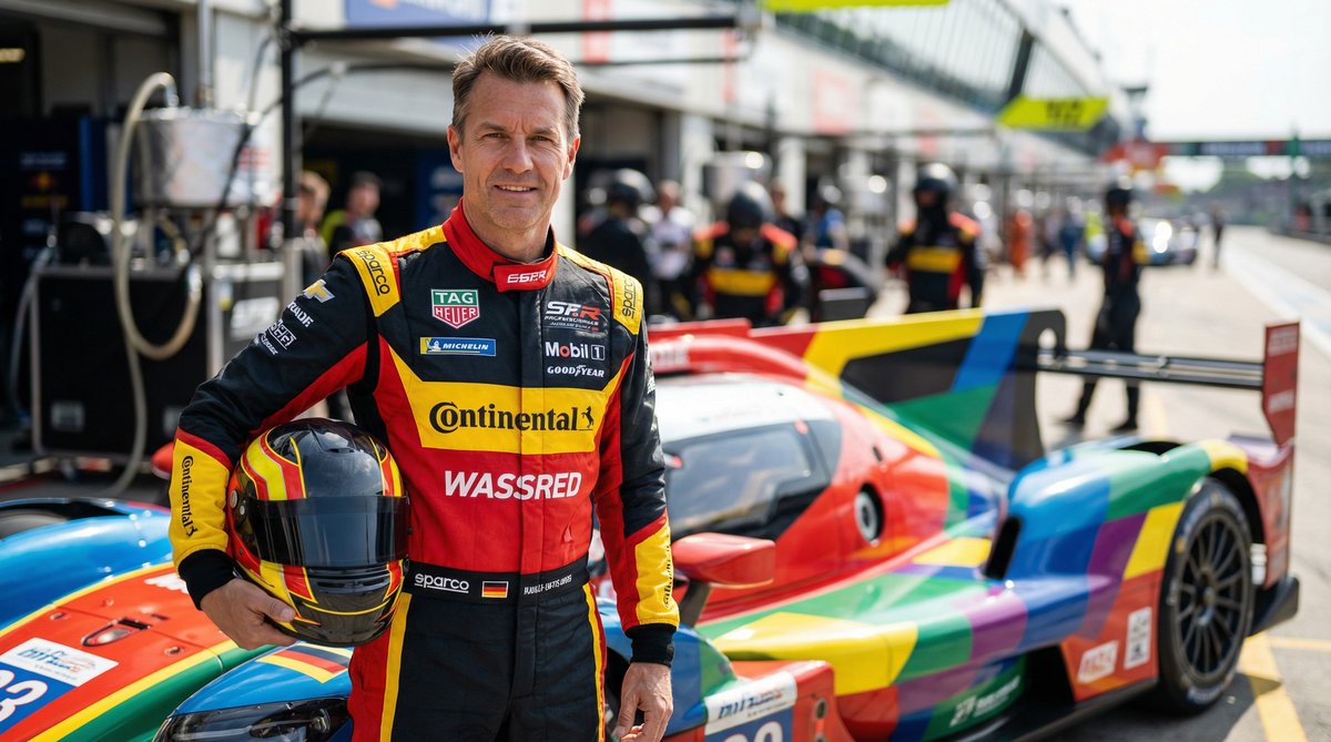 麻豆传媒改装专家