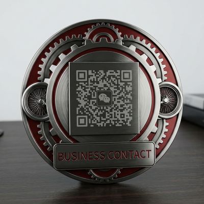 麻豆传媒商务微信