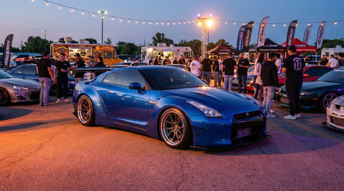 麻豆传媒改装视频教程